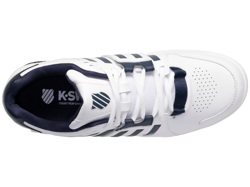 Accomplish IV Tennisschoen Heren