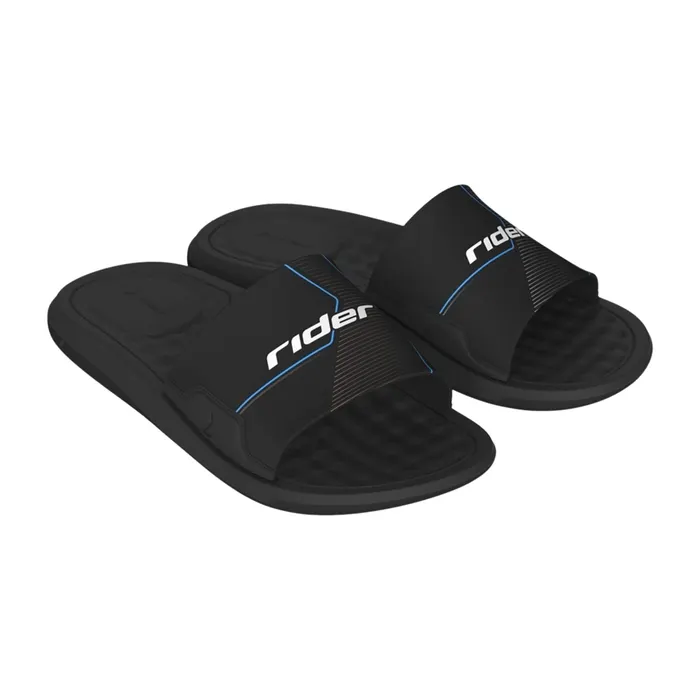 Rider Step Badslipper Junior