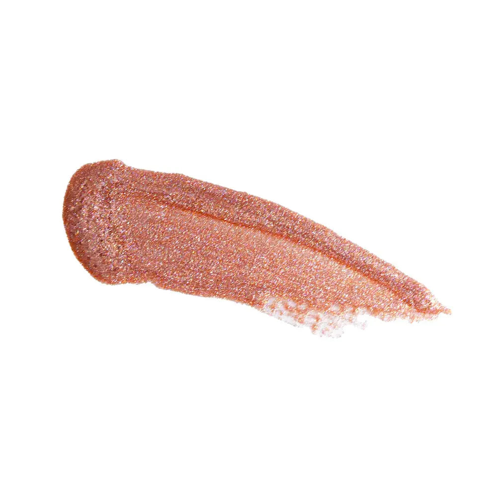 Beam Sugared Lip Gloss Sugar & Spice