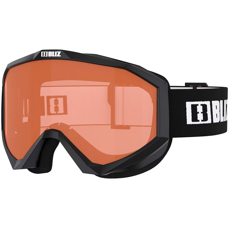 Bliz Liner Skibrille