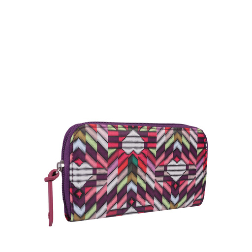 Cartera Juvenil Eshita