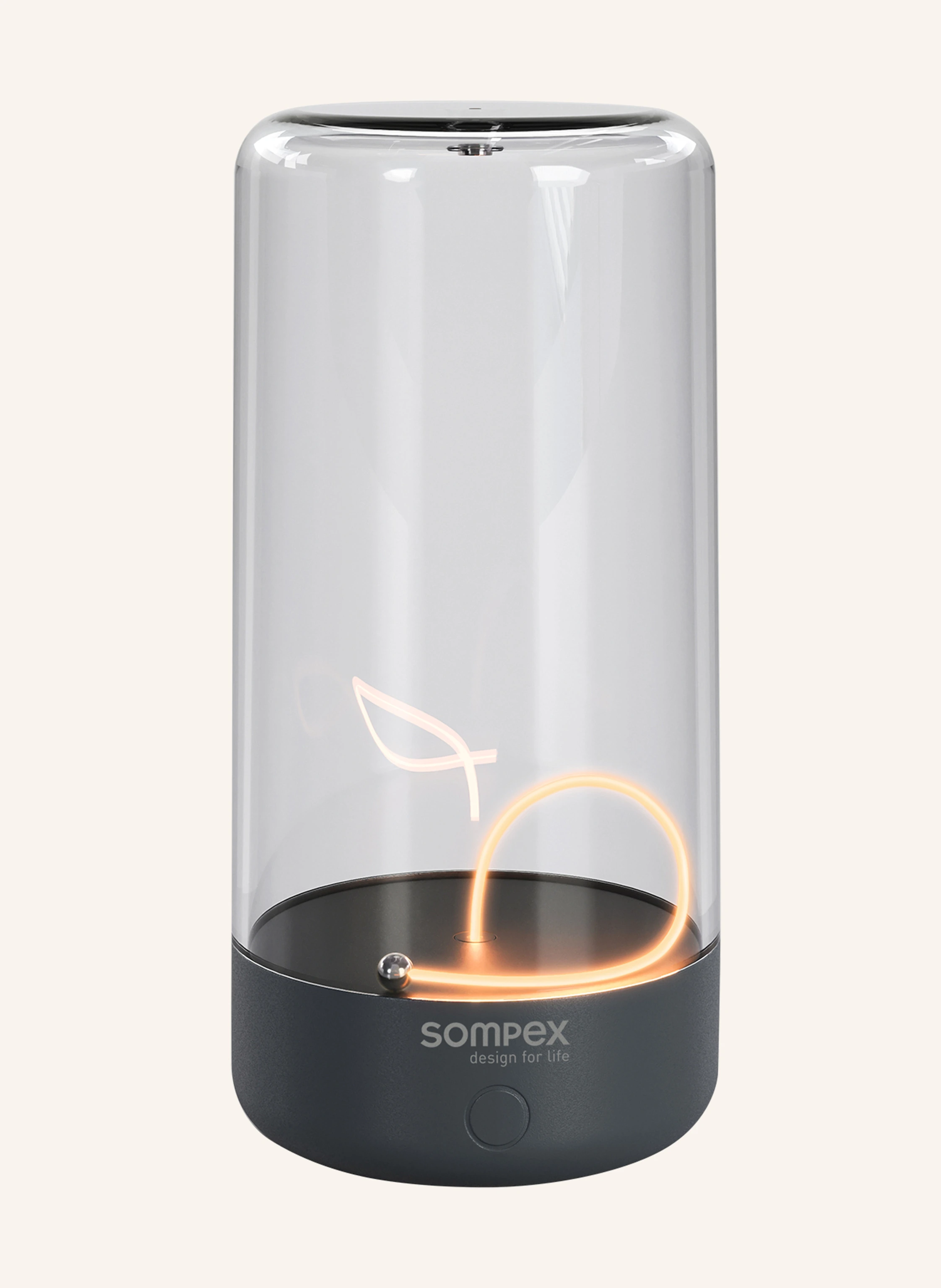 SOMPEX Leuchte PULSE