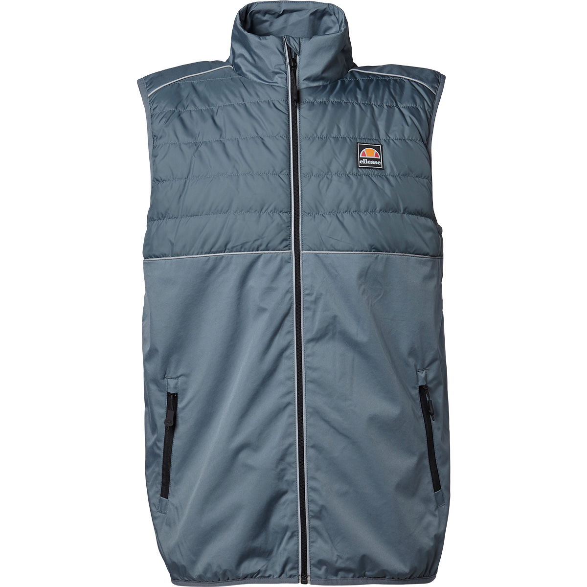 Ellesse Icles Gilet Vest Herre