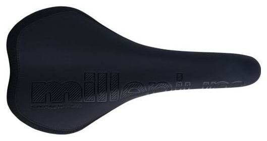Selle SIXPACK Millenium
