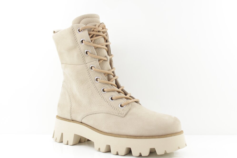 Paul GREEN Stiefeletten