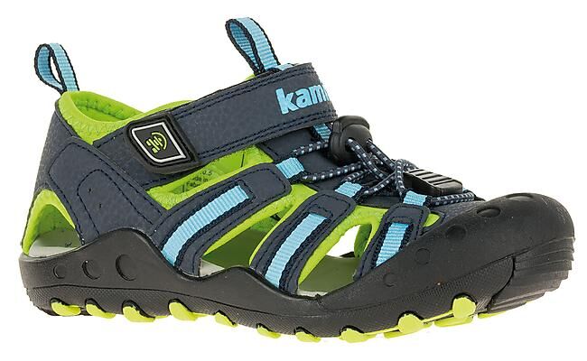 KAMIK - SANDALES CRAB TODDLER/CHILD