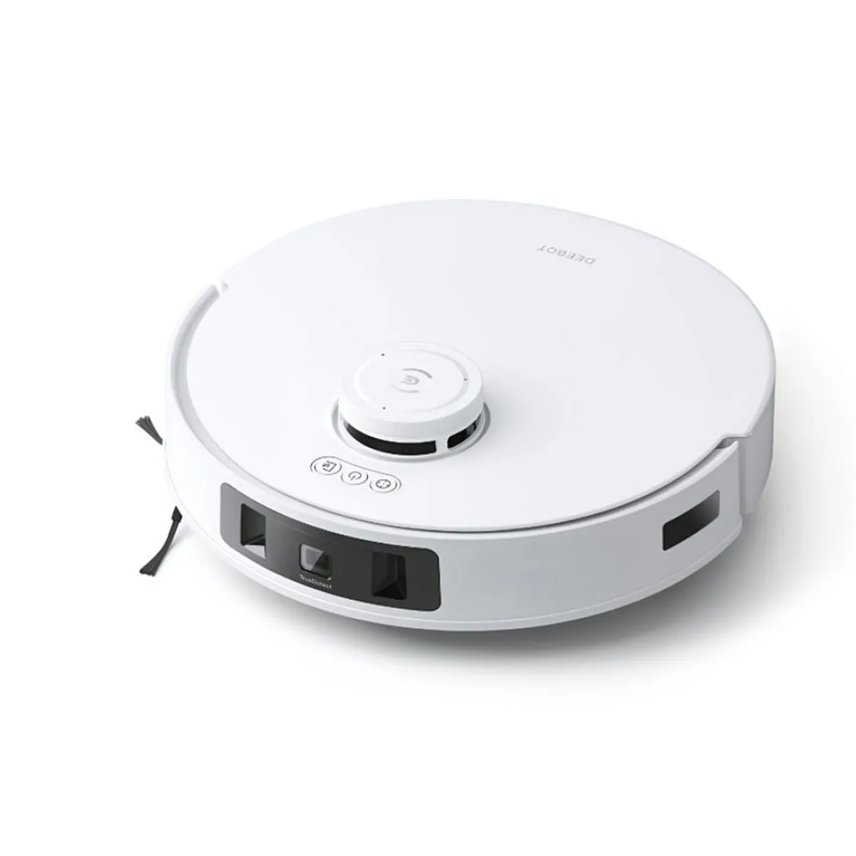 ECOVACS T30 Pro OMNI