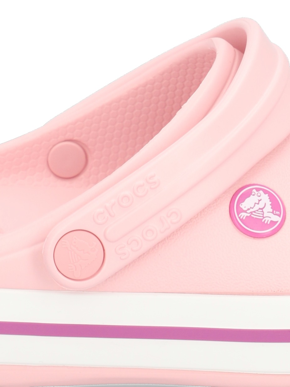 CROCBAND