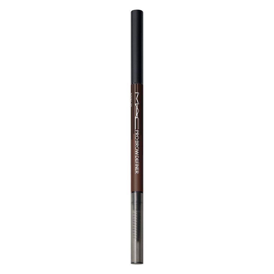 MAC Pro Brow Definer 1mm Strut 0,03g