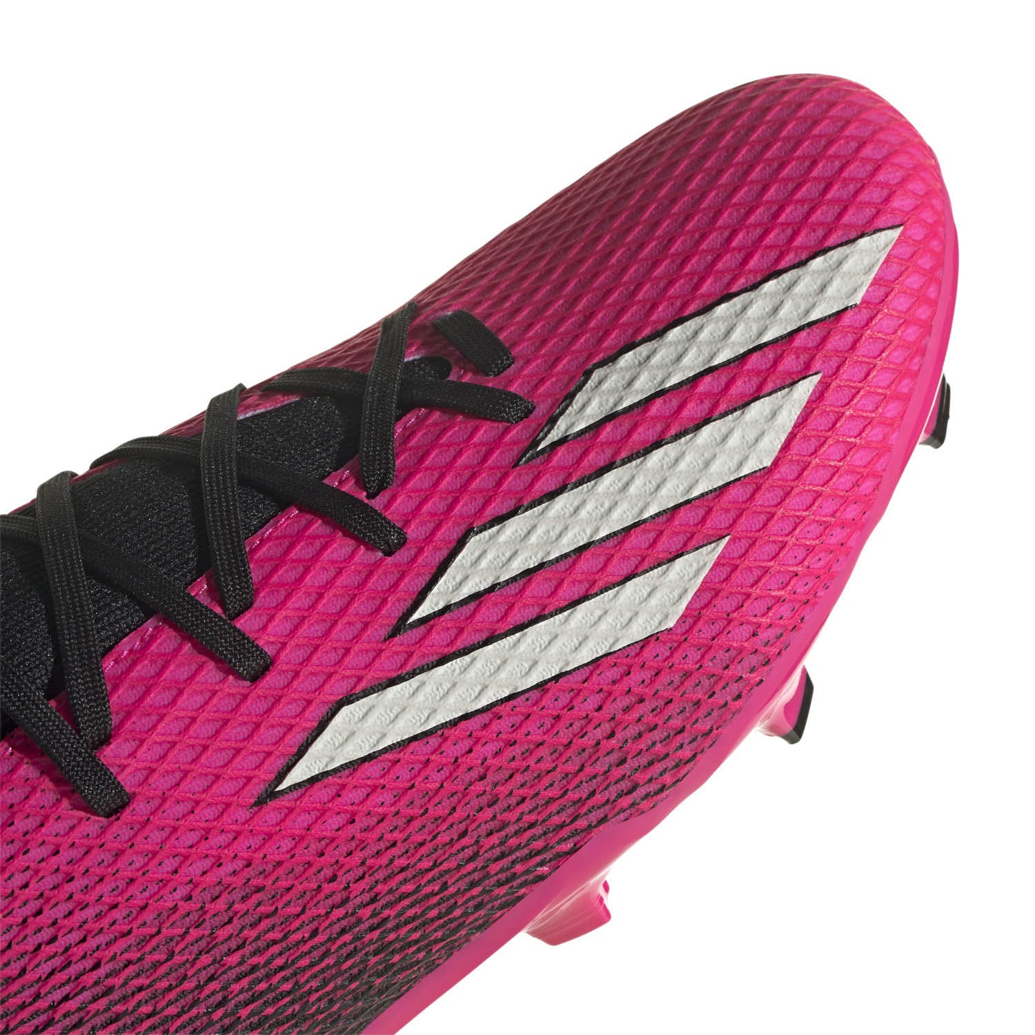 adidas  X Speedportal.3 Firm Ground