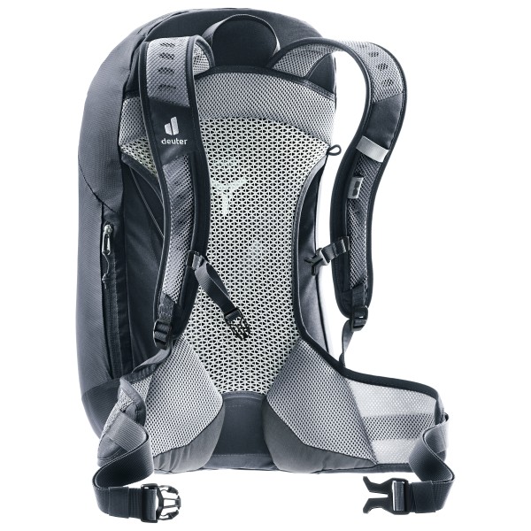 Deuter - AC Lite 23 - Sac à dos de randonnée