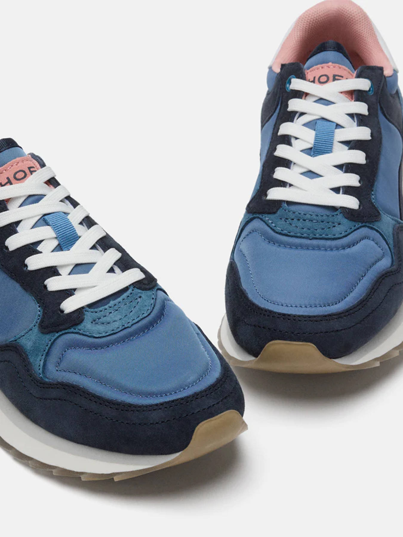 Sneakers HOFF