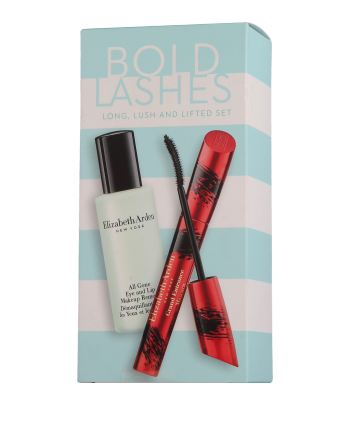 Elizabeth Arden Mascara mit Grand Entrance Mascara 8,5ml-50ml