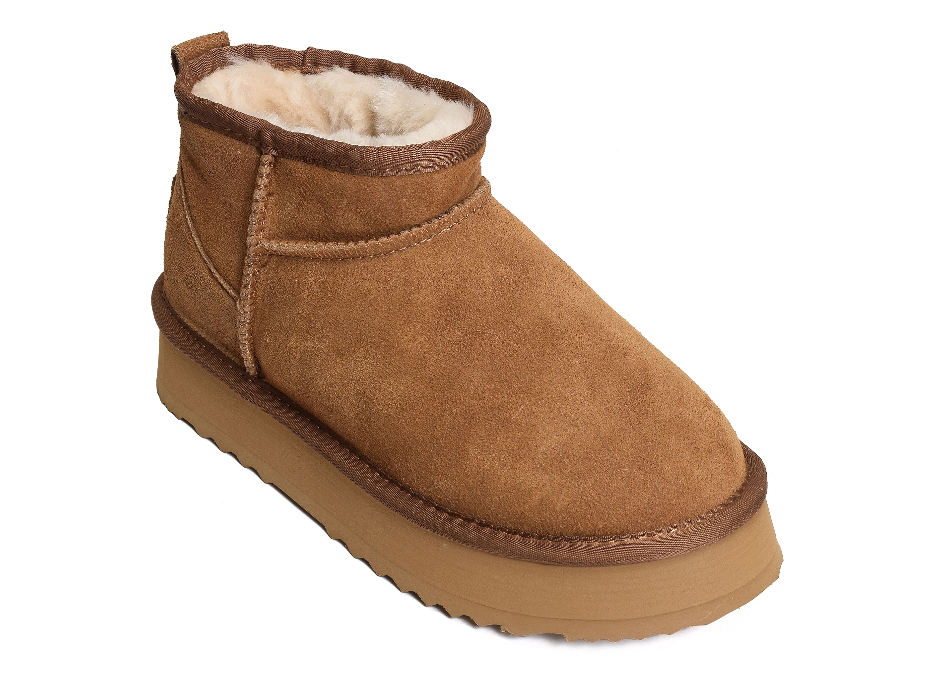 K31224 camel