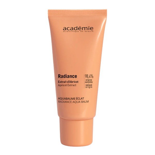 Academie Radiance Aquabaume Èclat - Aqua Frische Balm 50ml