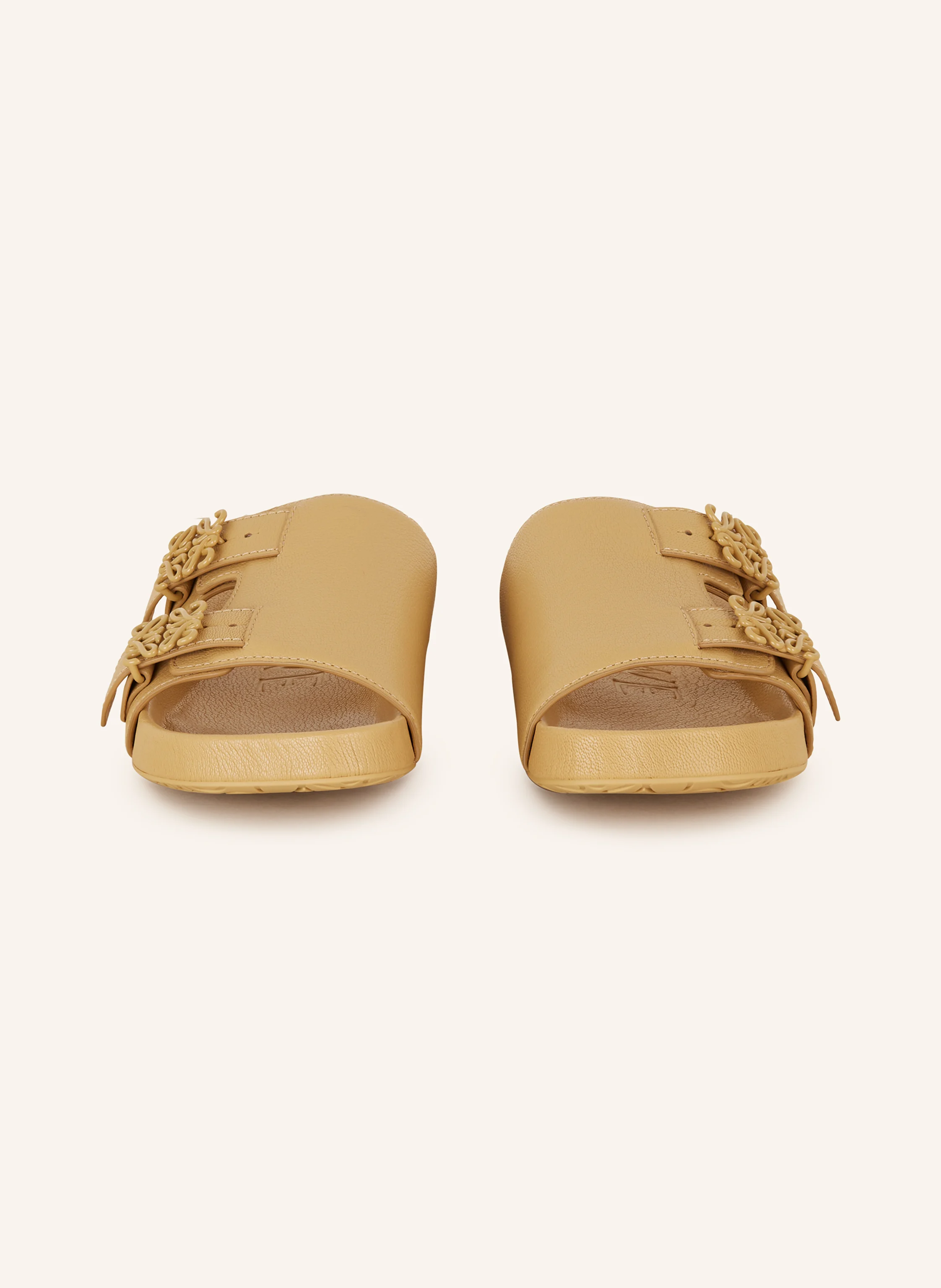 LOEWE Pantoletten EASE