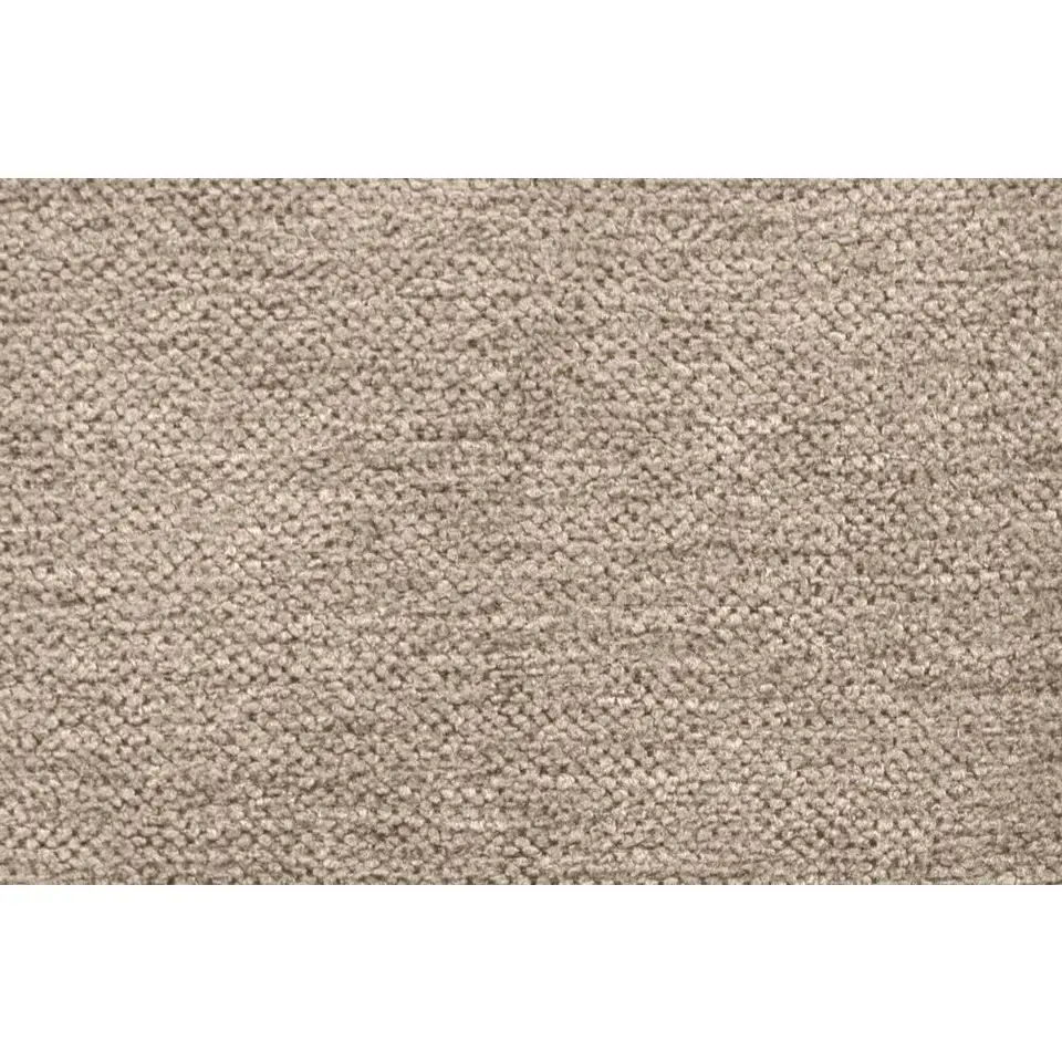 Draaifauteuil Emily - zand