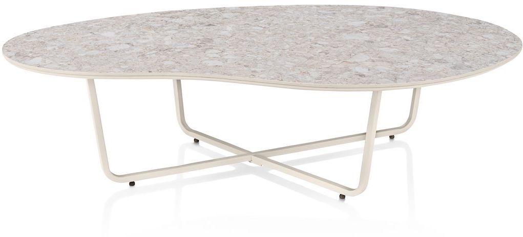 XOOON   Rota Salontafel