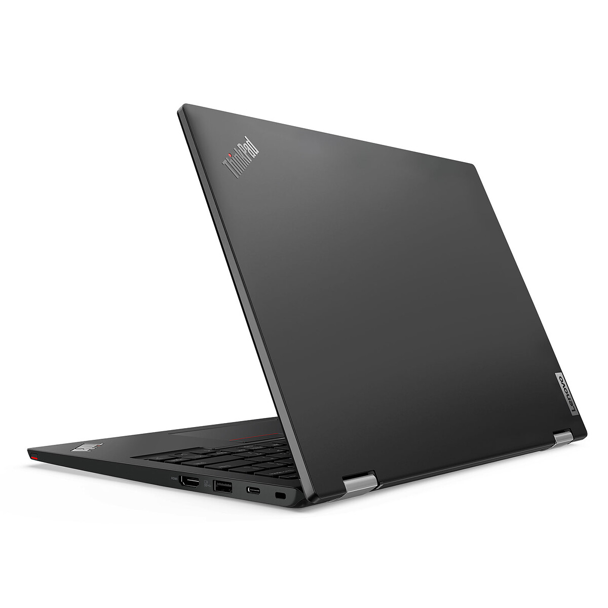 Lenovo ThinkPad L13 2-en-1 Gen 5 (21LM001GFR)
