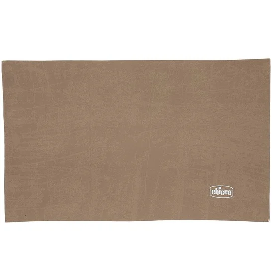 Lot de 2 pare-soleil adhésifs   Beige        de               Chicco
