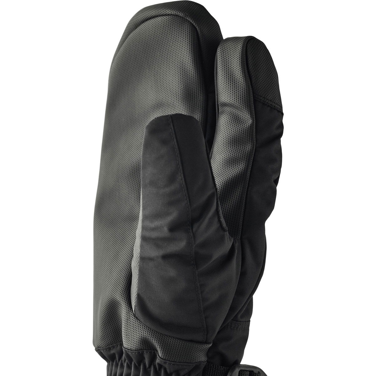 Hestra Gauntlet Sr. 3-Finger Skihandsker