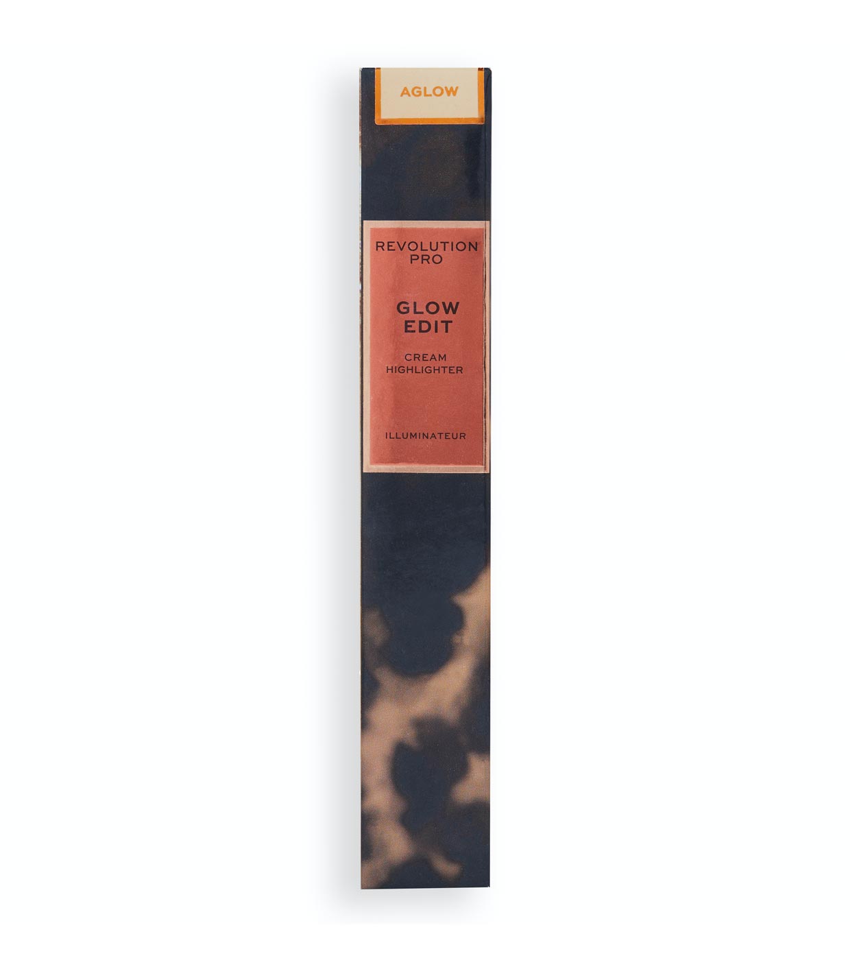 Revolution Pro - *Glow Edit* - Marcador de creme -  Aglow