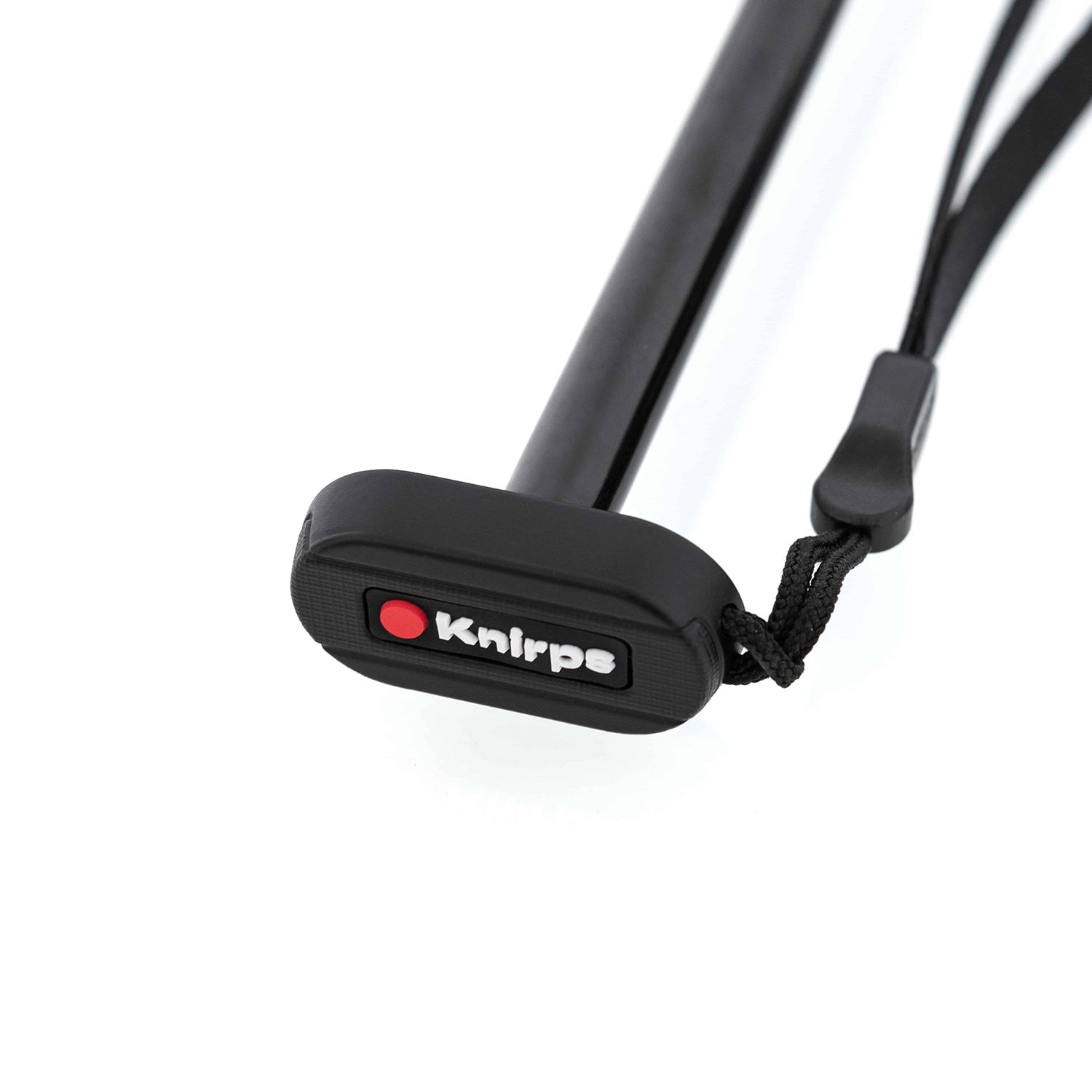 Knirps US.050 Ultra Light Slim Manual forest