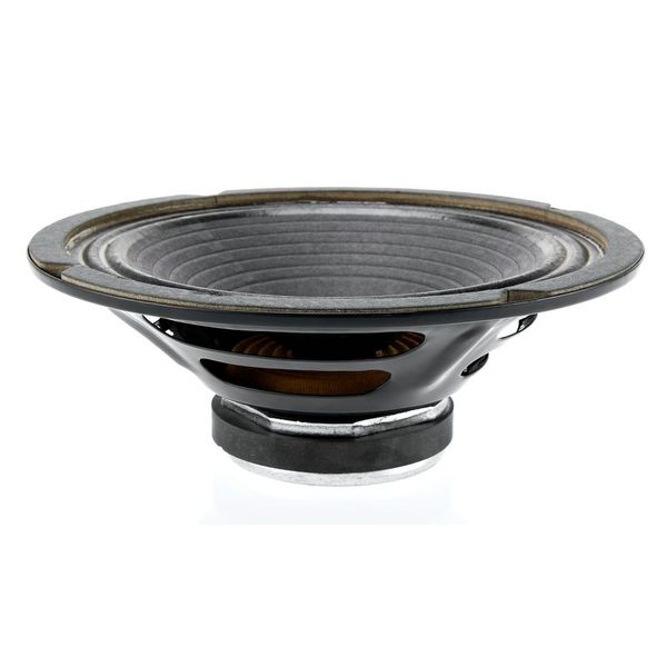 Jensen C8R 4 Ohms