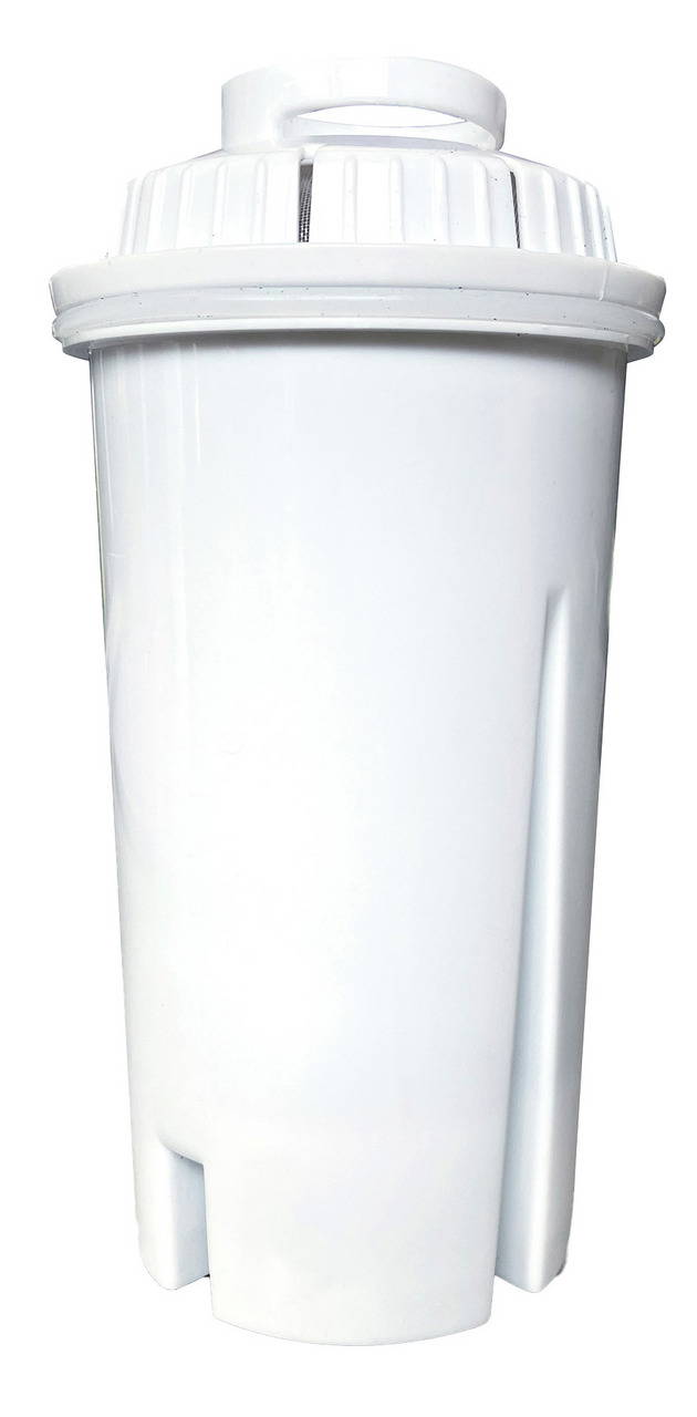 CASO Design Ersatz Wasserfilter 3er-Set