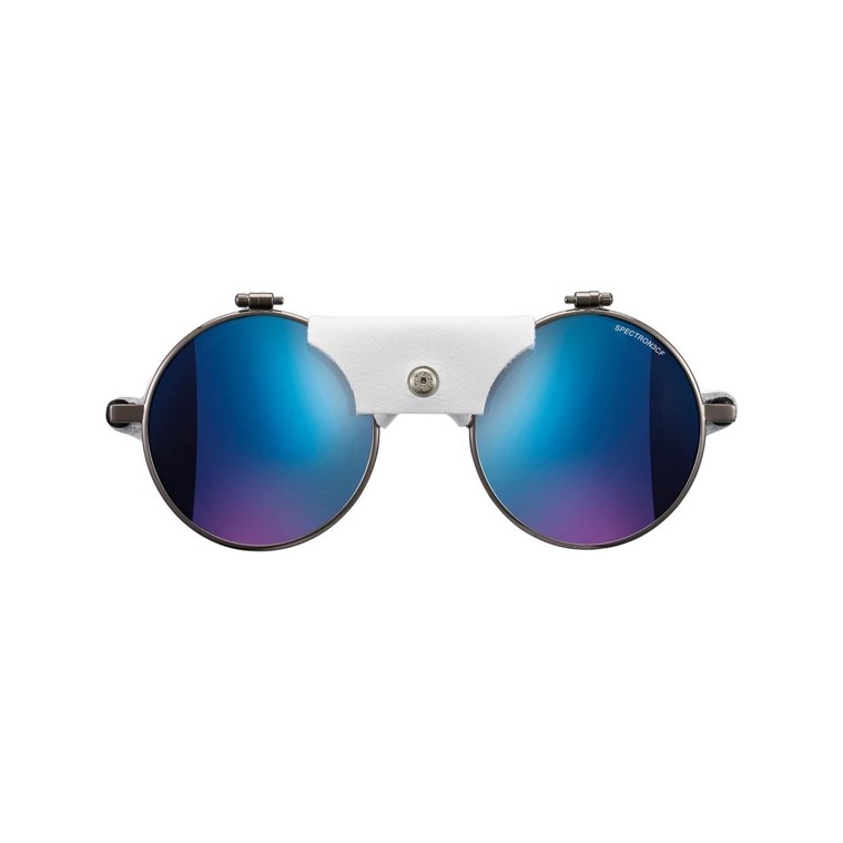 Julbo Vermont Classic Spectron 3 CF