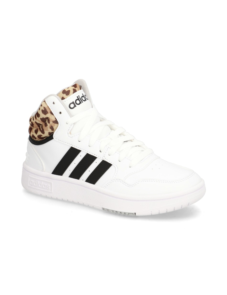 HOOPS 3.0 MID