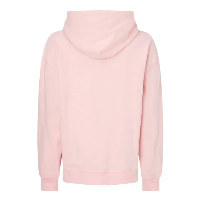 Tommy Hilfiger Relaxed Signature Hoodie Dames