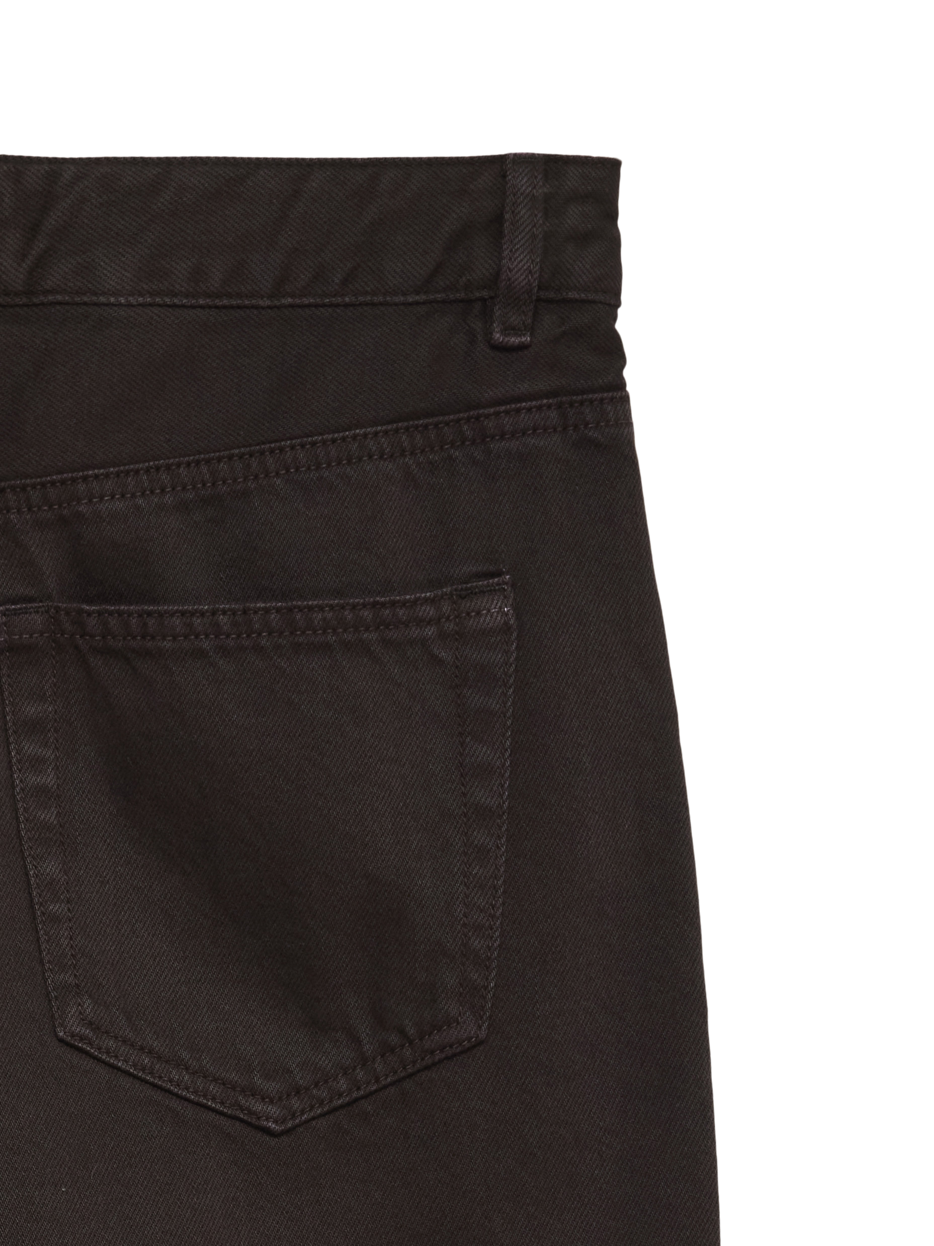 AWSAGE Bermuda shorts