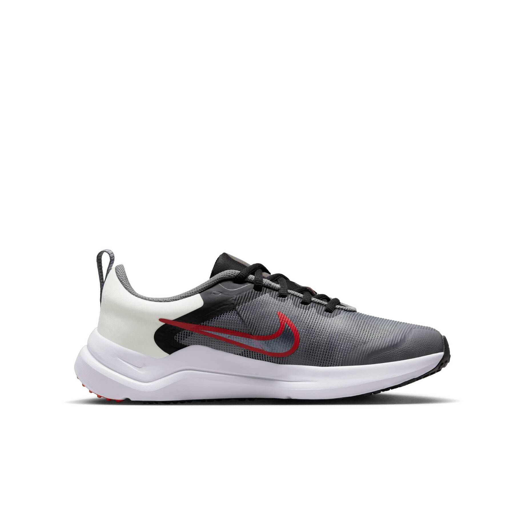 Nike| Kinder Trainingsschuhe DOWNSHIFTER 12
