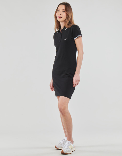Kaporal - JULIX ESSENTIEL - Noir