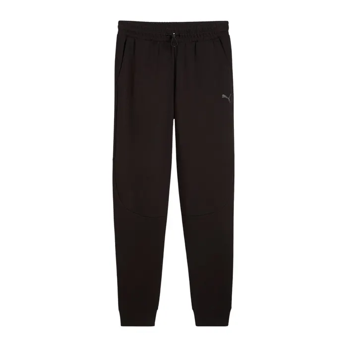 Puma RAD/CAL Joggingbroek Heren