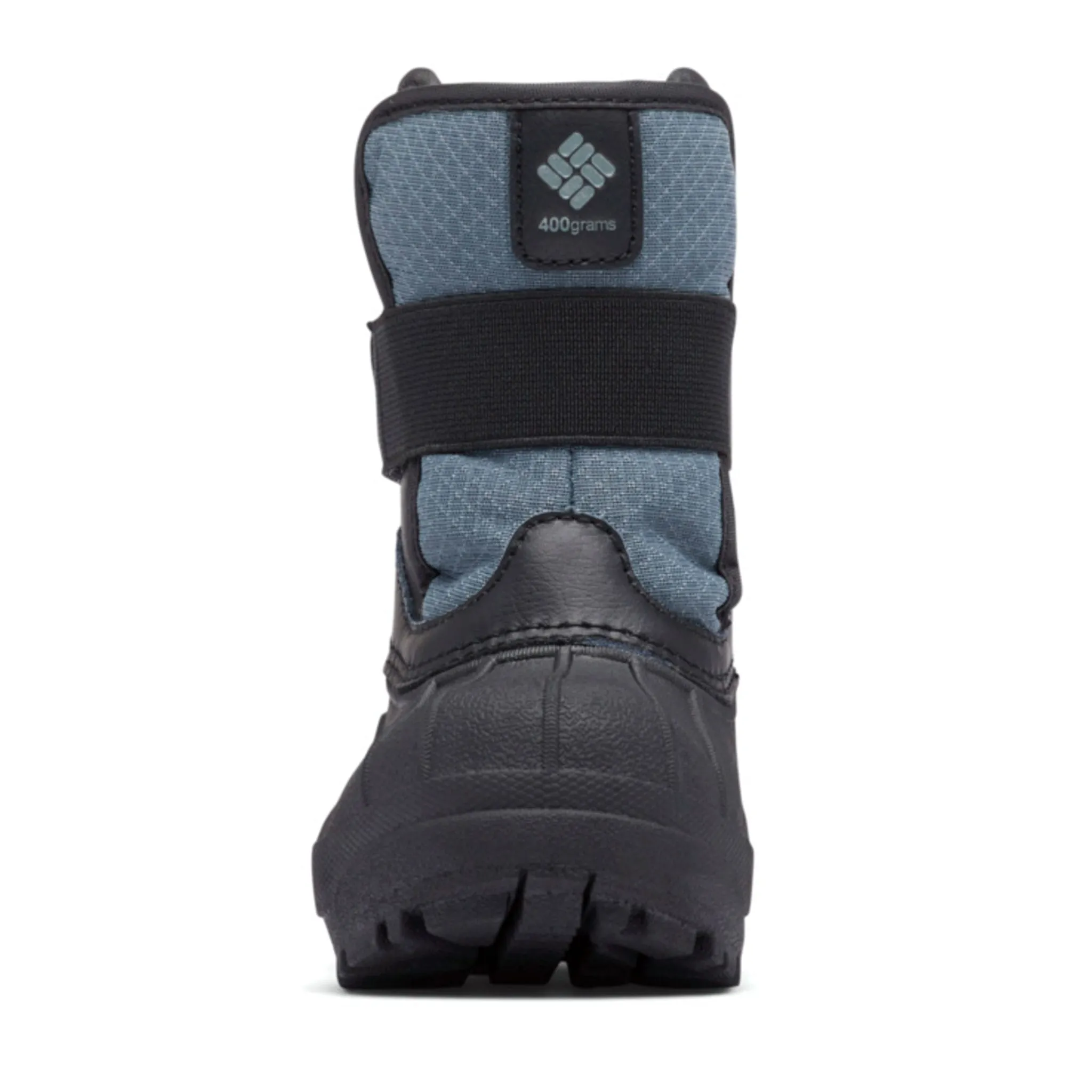 Columbia Botte Bugaboot Pointures 4B-7E