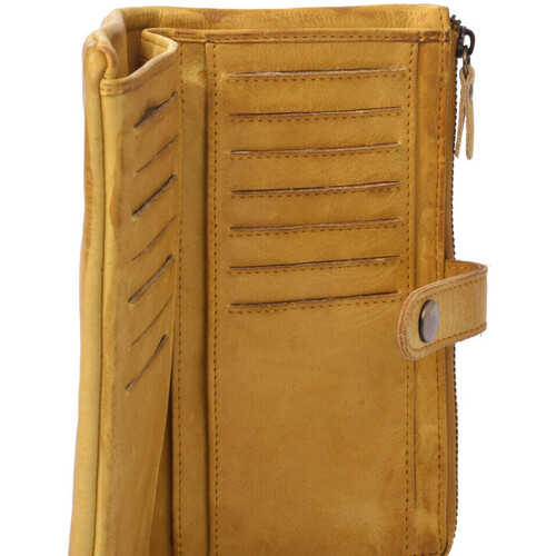 The Bagging Co - THB24003 Amarillo