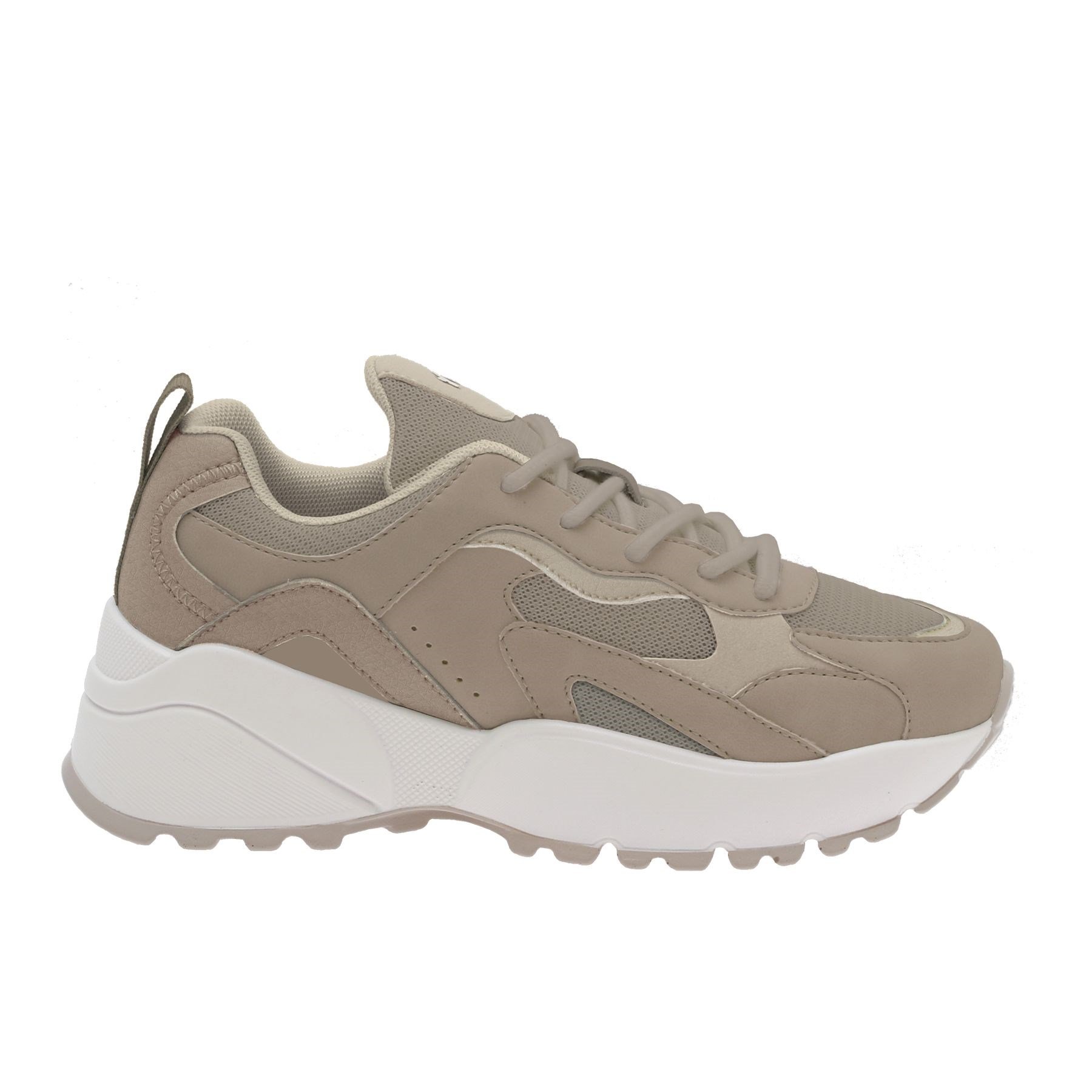 Noodles Noodles Corvette sneaker