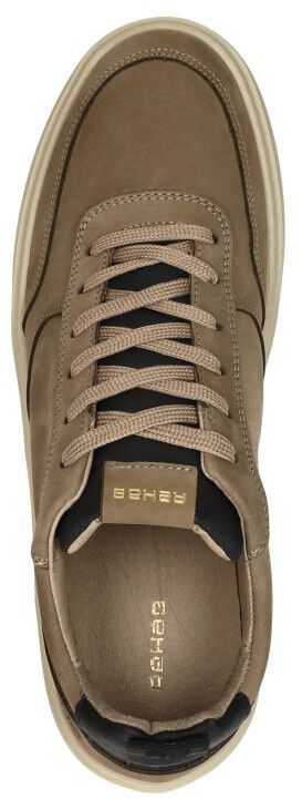 Rehab Oliver Nub taupe