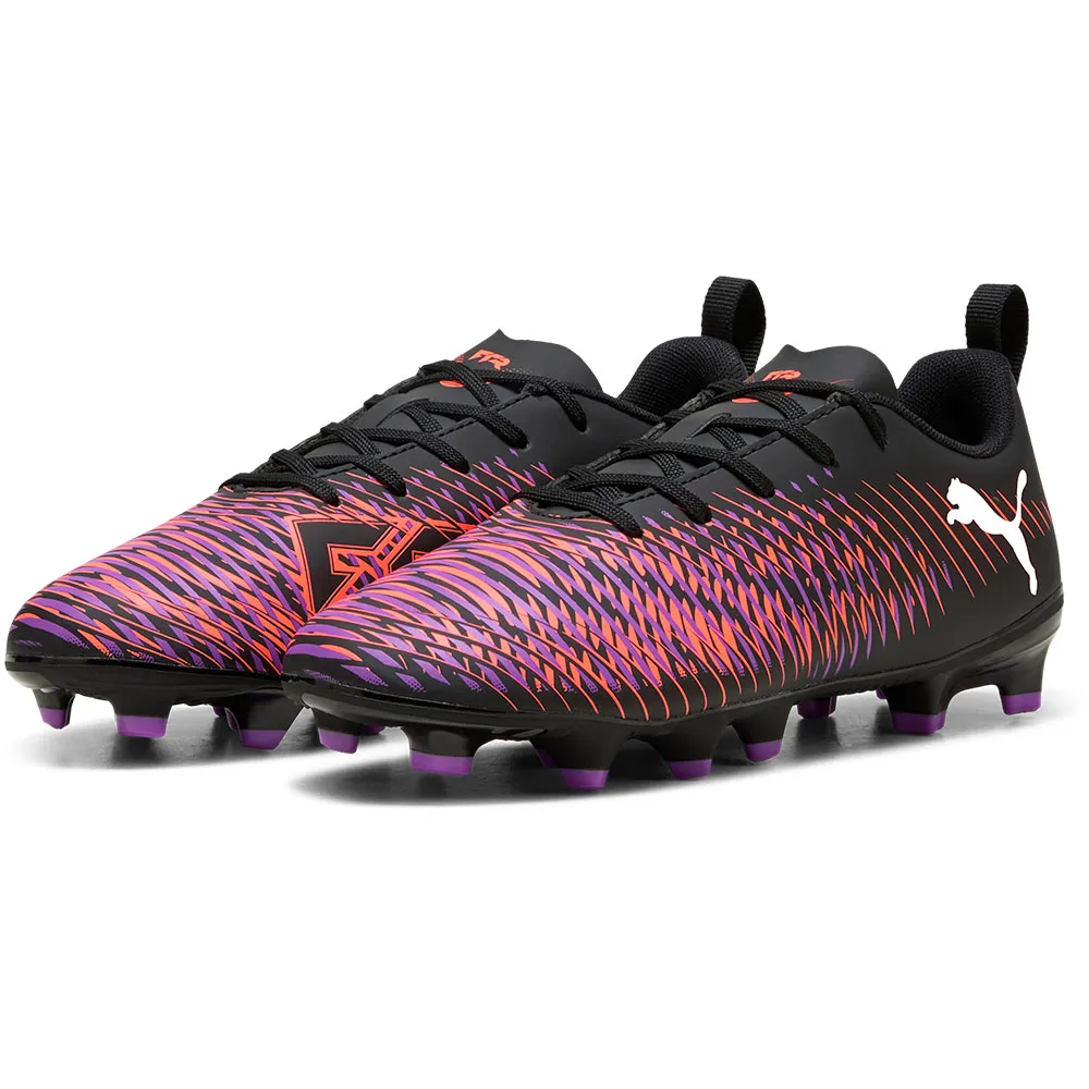 Puma Future 8 Play FG/AG fußballschuhe