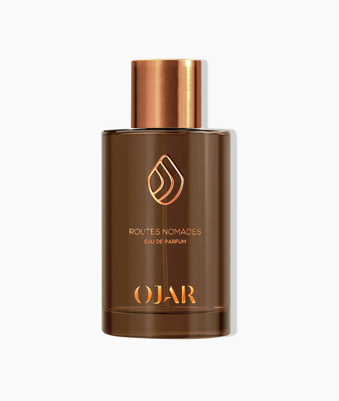 Routes Nomades OJAR 100 ML