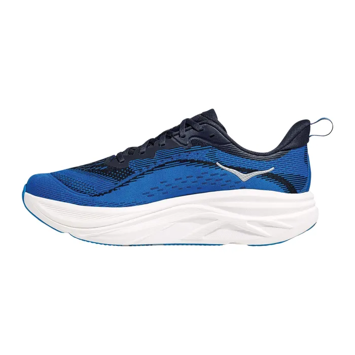 Hoka Skyflow Hardloopschoenen Heren