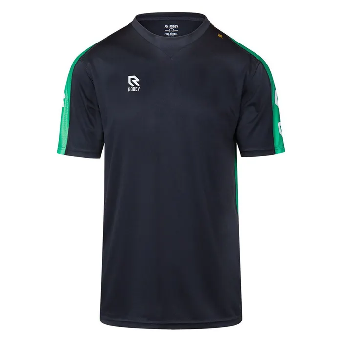 Robey Performance Shirt Heren