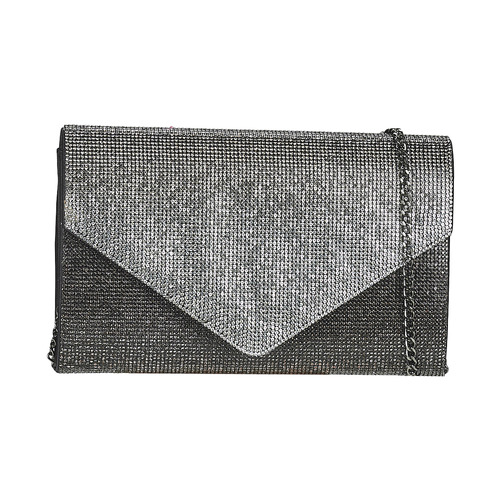 Aldo - GEAVEN - Gris