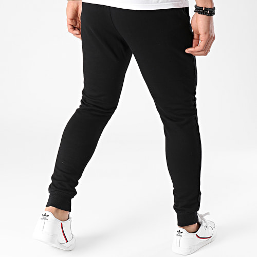 Pantalon Jogging Noir