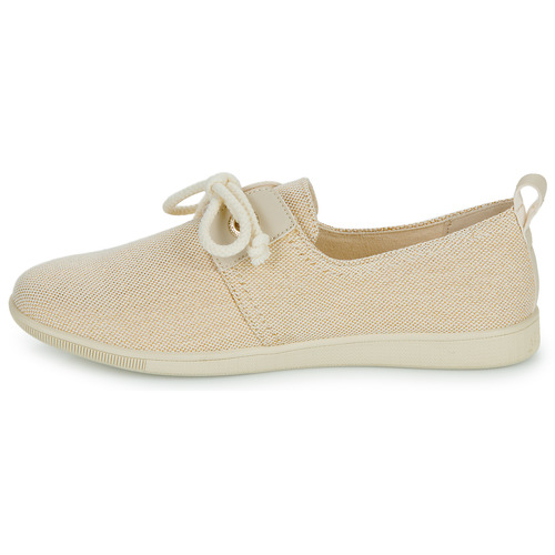 Armistice - STONE ONE W - Beige