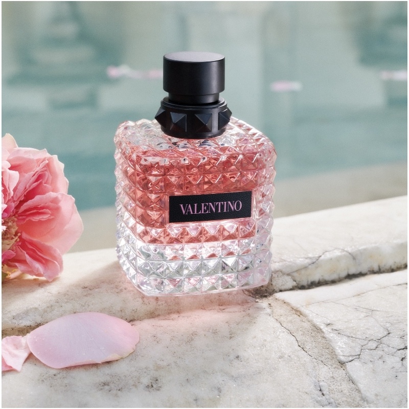 Valentino Donna Born In Roma EDP 30 ml