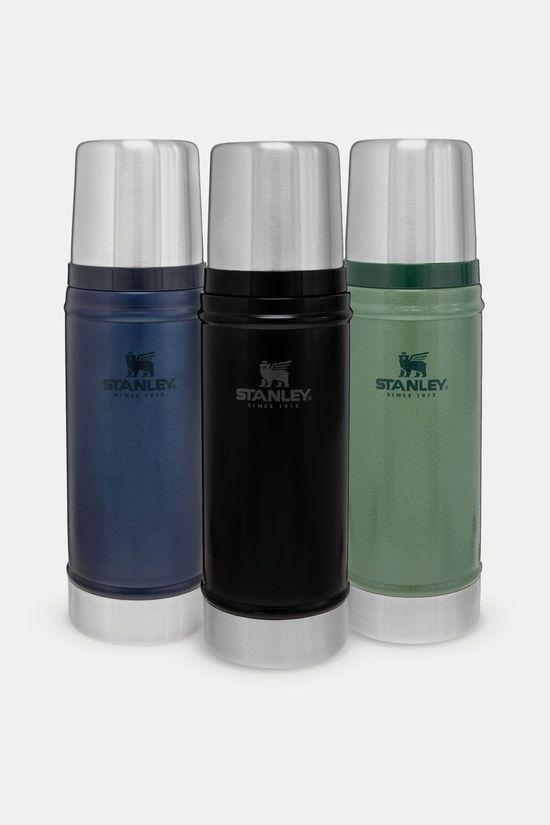 Stanley Stanley Classic Vacuum Flask 0.47L Isolatiefles