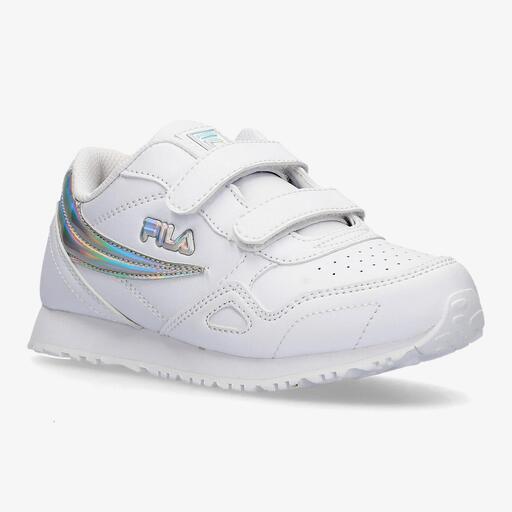 Eurojogger Linha 4